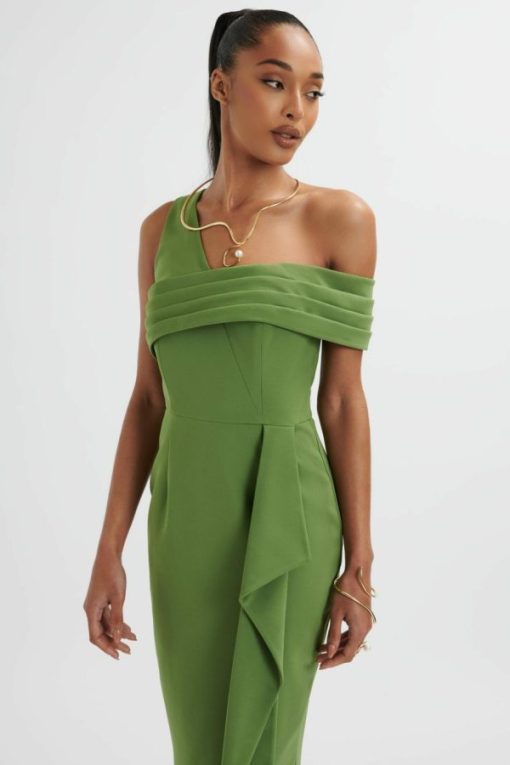 Shoptaki.shopf60c291d65 2