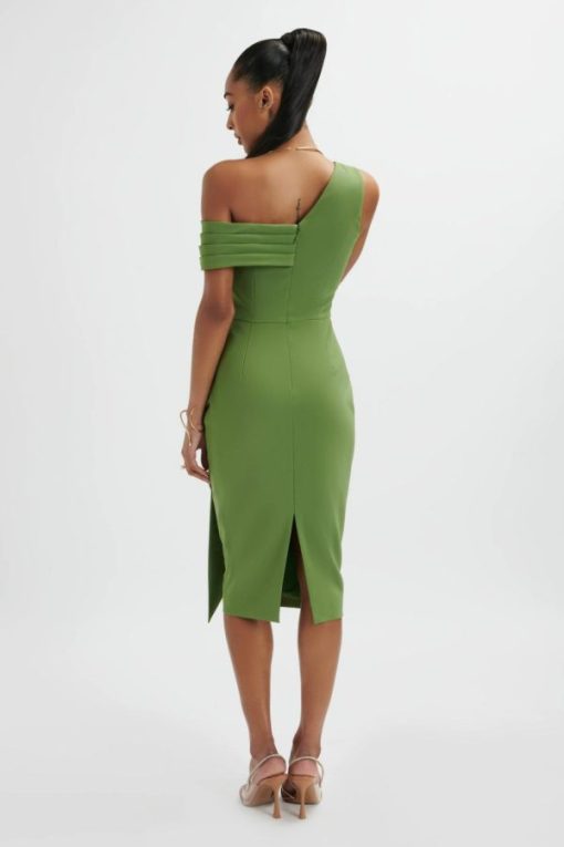 Shoptaki.shopf60c291d65 4