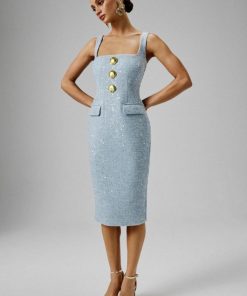 Shoptaki.shopf68205cdcc 1