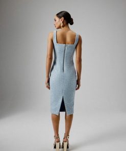 Shoptaki.shopf68205cdcc 4