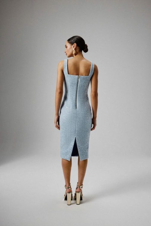 Shoptaki.shopf68205cdcc 4