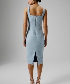 Shoptaki.shopf68205cdcc 5