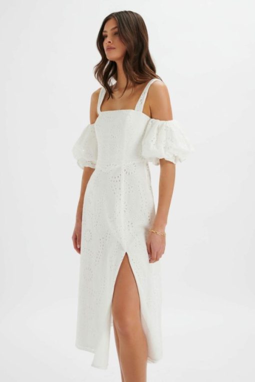 Shoptaki.shopf714132970 3