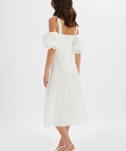 Shoptaki.shopf714132970 4