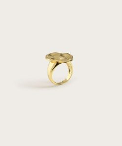 Shoptaki.shopf8bf7cf15a 2