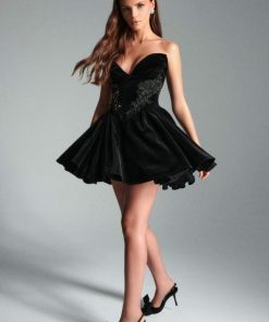 Shoptaki.shopfa492acd3f 2