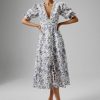 Shoptaki.shopfc8425d280 1