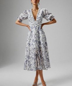 Shoptaki.shopfc8425d280 1