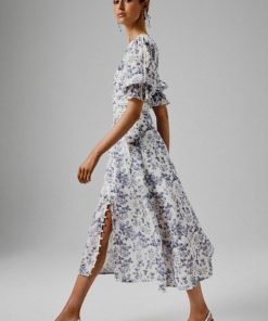 Shoptaki.shopfc8425d280 3