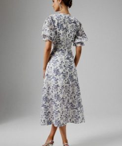 Shoptaki.shopfc8425d280 4