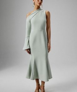 Shoptaki.shopfcedf1f897 1