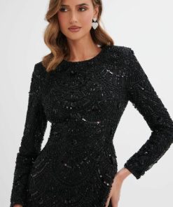 Shoptaki.shopff194b61da 1
