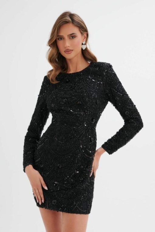 Shoptaki.shopff194b61da 2