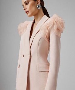 Shoptaki.shopff74ec0683 3