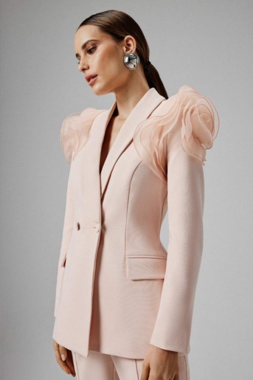 Shoptaki.shopff74ec0683 3
