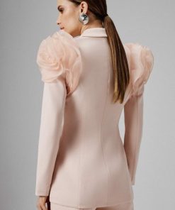 Shoptaki.shopff74ec0683 4