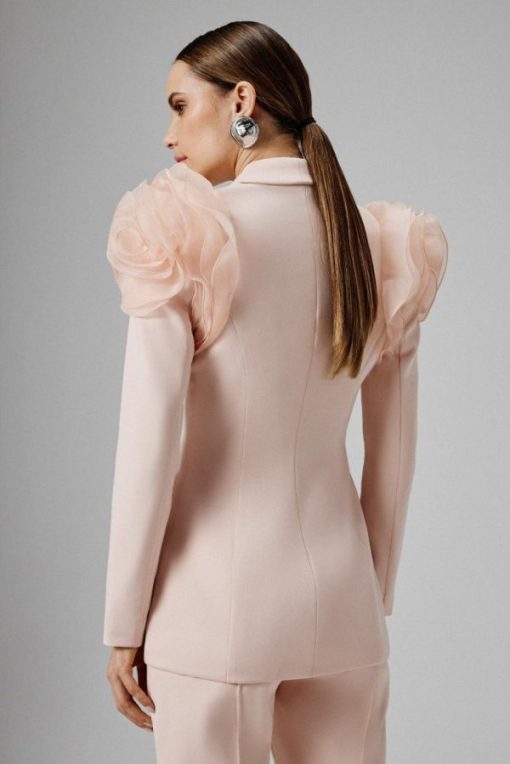 Shoptaki.shopff74ec0683 4
